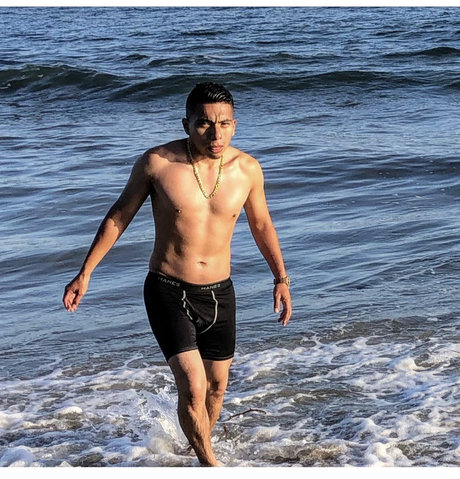 Pierre Martinez 可愛い女優 画像