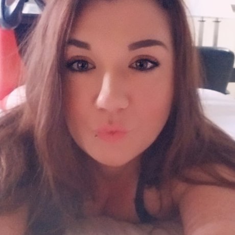 PiercedKitty88 ヌード女優 アーカイブ