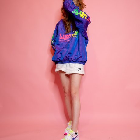 Caiti J ポルノスター ホット ギャラリー