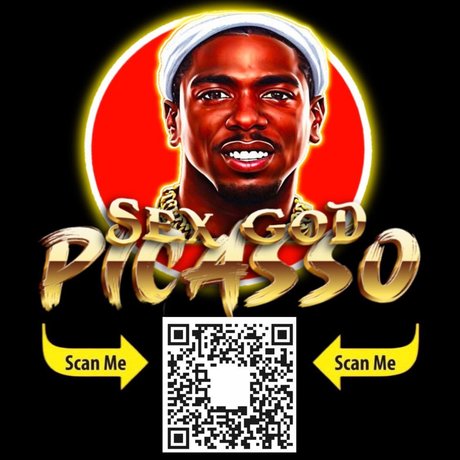 ぽっちゃりカップルオンリーファンズ ホットヌード 写真