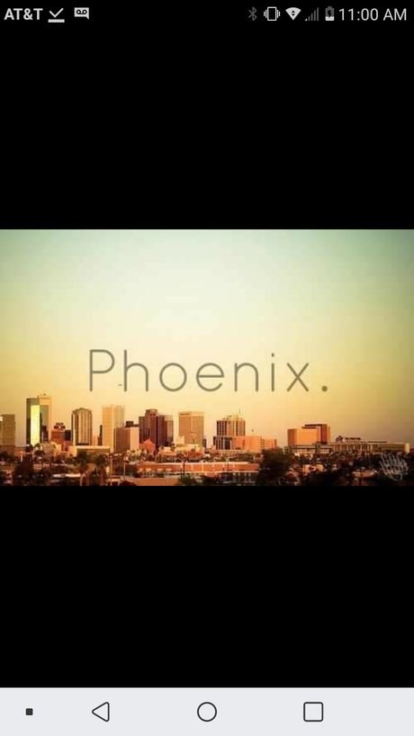 Diamond Vato 高品質スター 画像