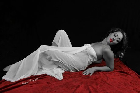 Photoholic Life ポルノスター パーフェクト 写真