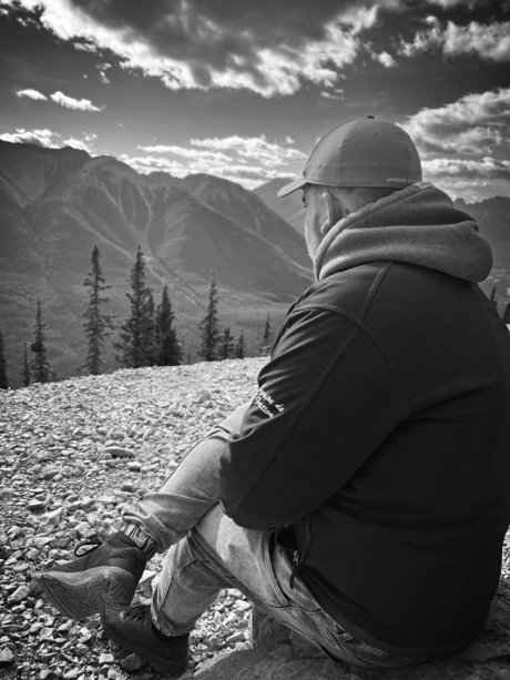 肉厚熟女オンリーファンズ 無料裸 写真