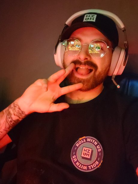 Cj stoner トップスター 画像