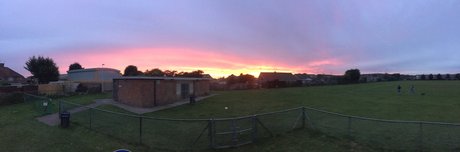 CJ_ 完璧なモデル 画像