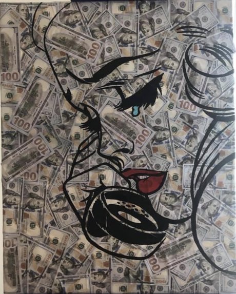 CumCatchChewiee ヌードモデル アーカイブ