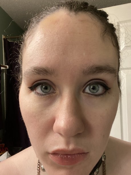 Pheonix Queen セックススター 写真