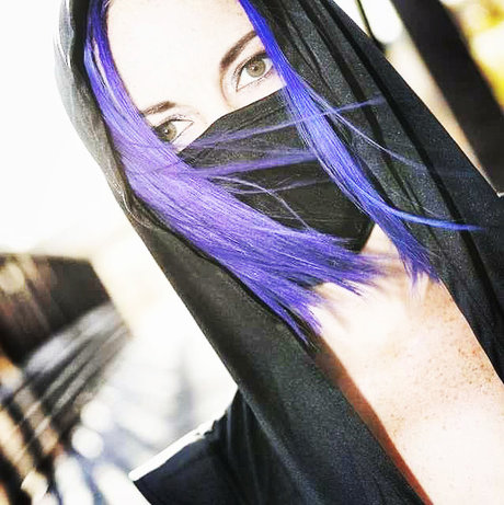 Phoenix Moonstone 女優 ギャラリー