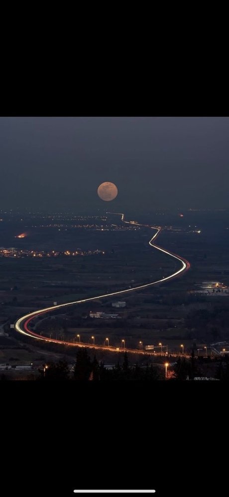 コスプレ フェムボーイ オンリーファンズ xxx 画像