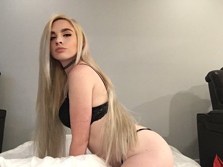 Phenobarbiedoll_ 素敵な女優 画像