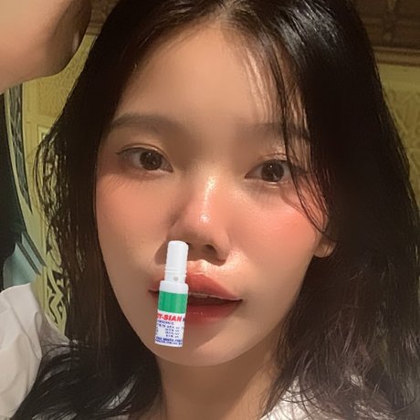 phearypie ポルノ女優 写真