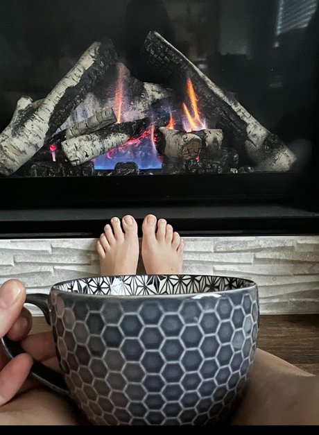 phdfooty ポルノモデル 写真