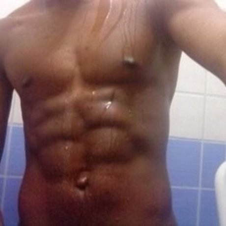 Phatty 最高のモデル 写真