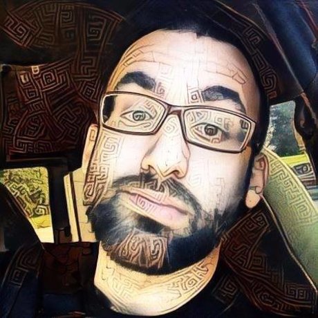 Charlie Pharmakos アートポルノスター 写真