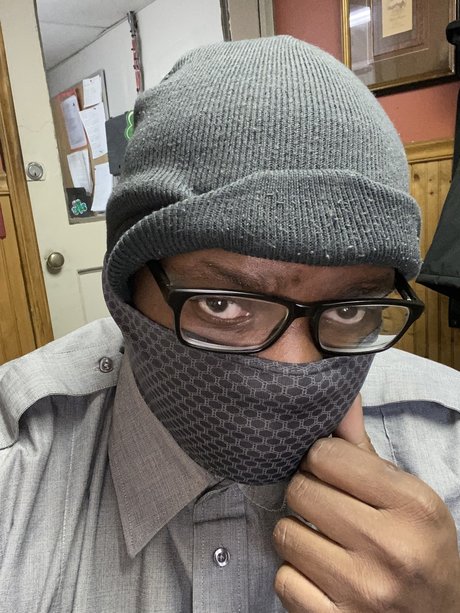 PharaohDrogo 716 アートスター ギャラリー