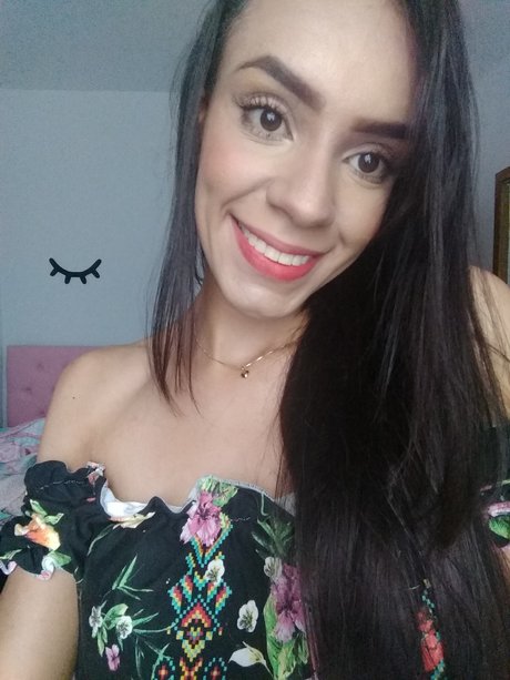 ジムガールズオンリーファンズ アダルト アーカイブ