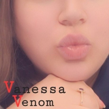 Vanessa Venom ポルノスター 高品質 アーカイブ