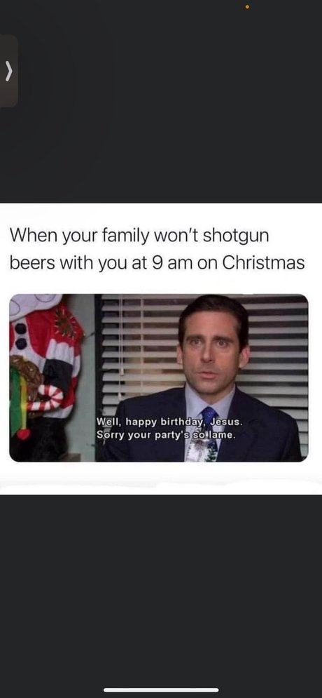 peyton buckowitz ポルノモデル 写真