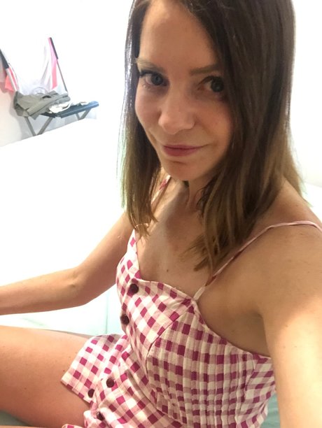 Fluffy Bunny 高品質モデル 画像