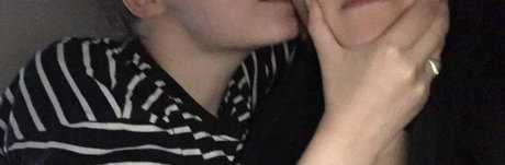 Petite Phoenix 無料のスター 写真