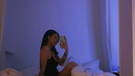 PetiteFleur 素敵な女優 画像