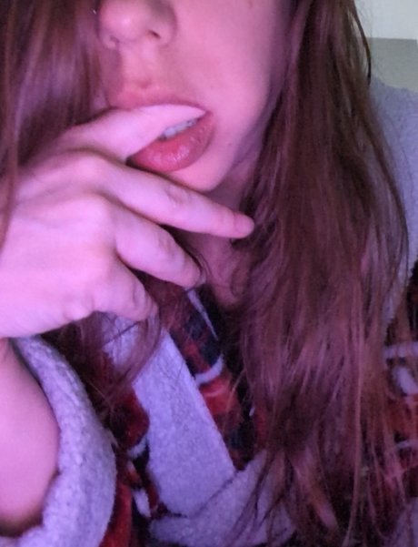 Petite Piper 独占モデル ギャラリー