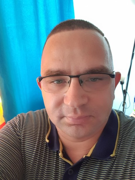 Petike1984 独占女優 ギャラリー