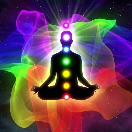 Petey 13 HDポルノスター 画像