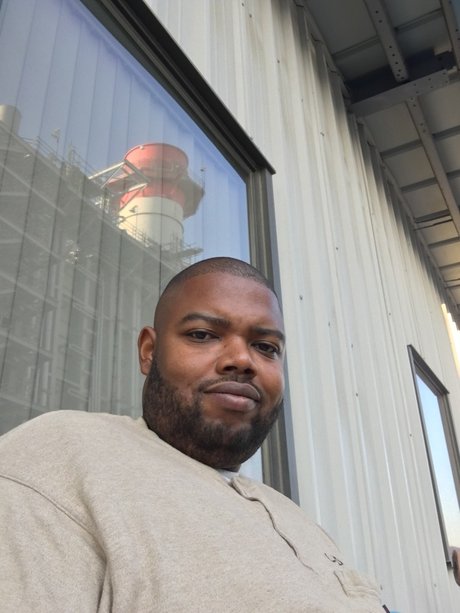 Phaseadept ホットモデル ギャラリー