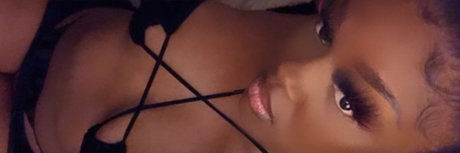 _jalise the pleaser_ セックス女優 写真