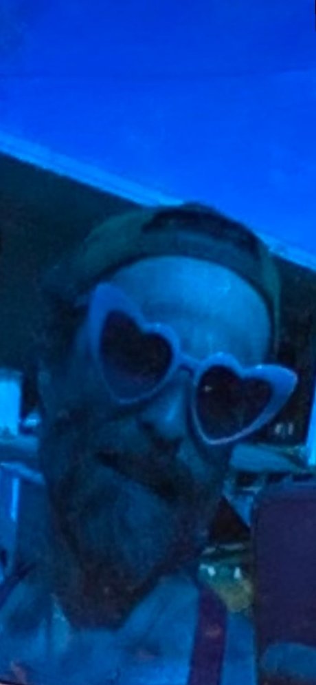 ホットな熟女オンリーファンズ ホットヌード 写真