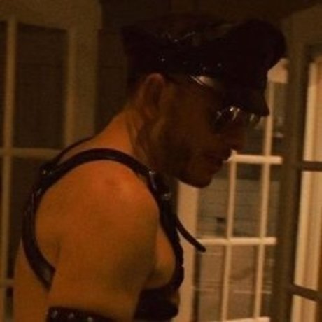 ミラーセルフィーオンリーファンズ セックス 写真