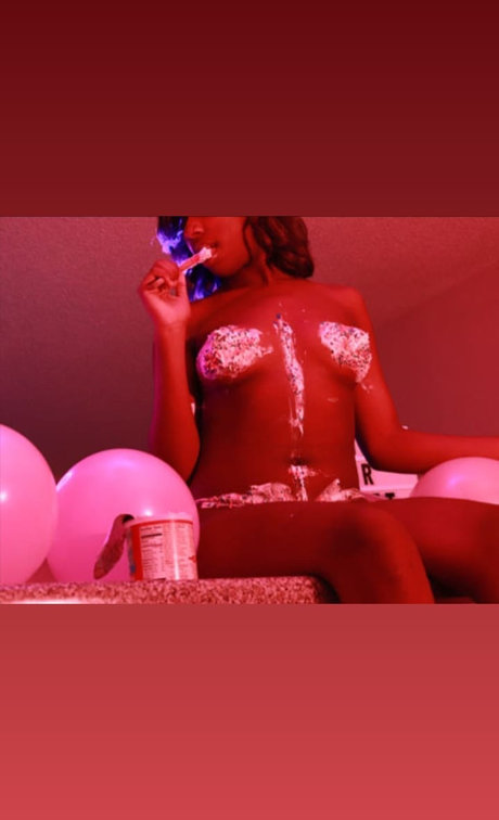 _ed ceP_ 独占ポルノスター 写真