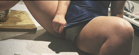 Play with Jordyn ポルノスター アダルト 写真