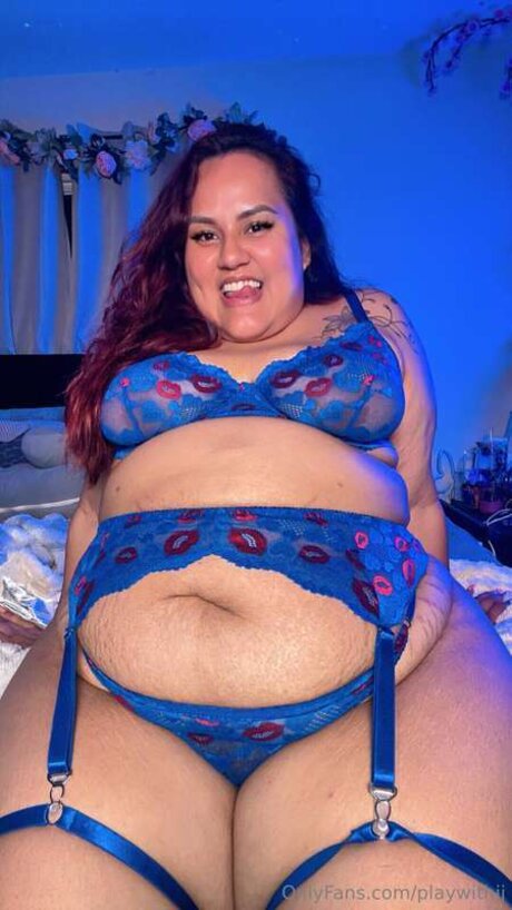 アジア人ティーンソロオンリーファンズ ホット ギャラリー