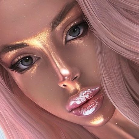 ビキニプリンセスオンリーファンズ 無料アダルト 写真