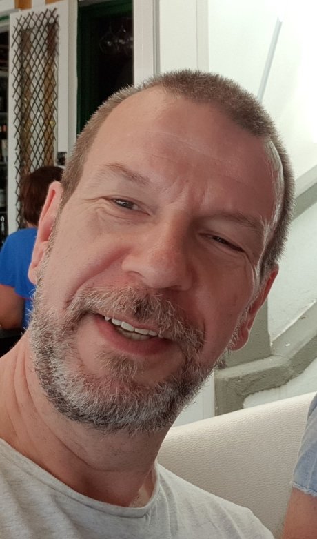 PlaymasterSB ポルノモデル 写真