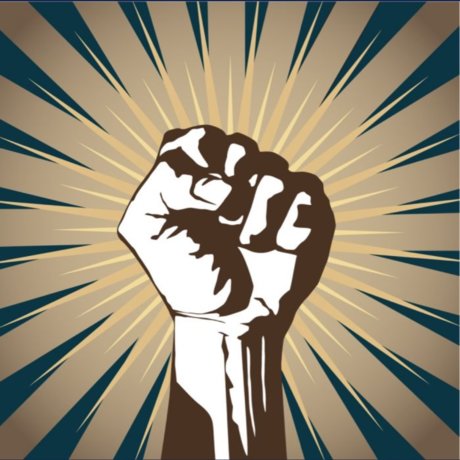 PlaymasterSB 美しいモデル 画像