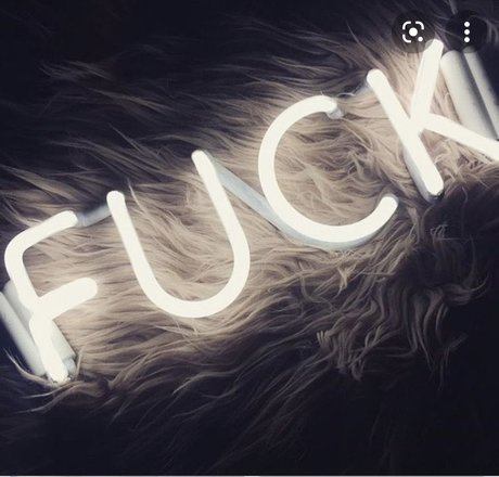 JayTime_ 美しいスター 画像