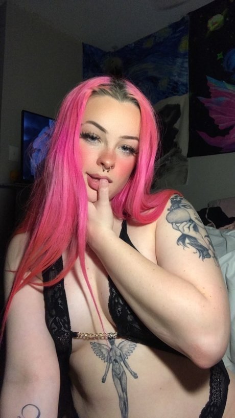 Kelsi Williams 無料のポルノスター 写真