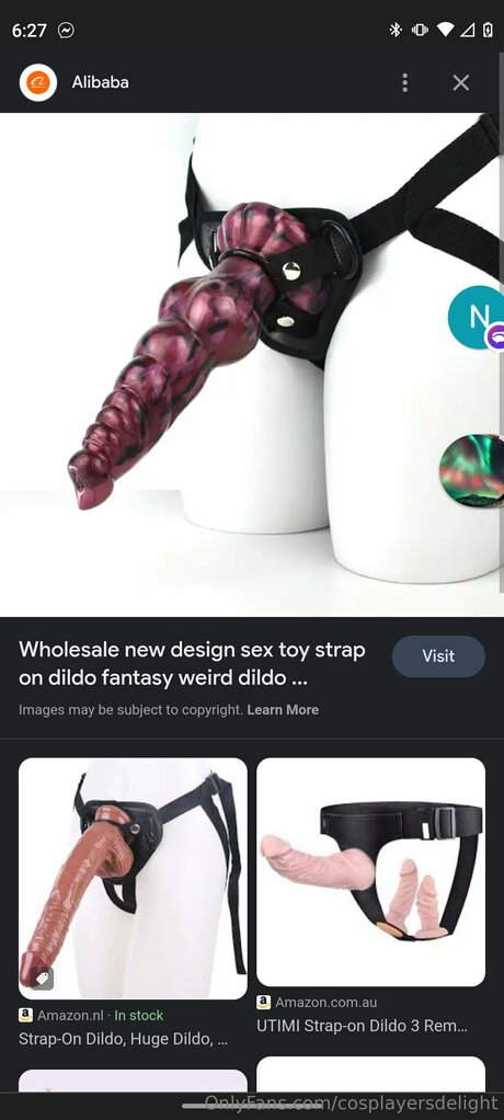 妻のアナルオンリーファンズ セクシーxxx ギャラリー