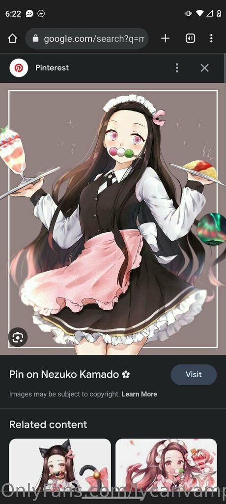 キティ・ウェット・オンリーファンズ 美しい裸 画像