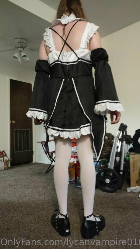 Cosplayersdelight 可愛いモデル ギャラリー