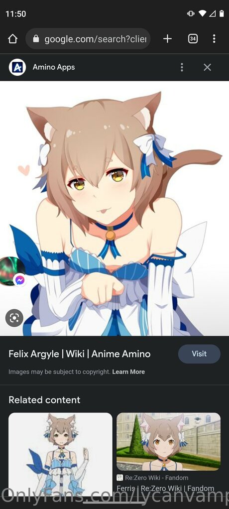 ポルノオンリーファンズ アートxxx ギャラリー