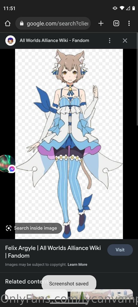 Cosplayersdelight セックスモデル アーカイブ