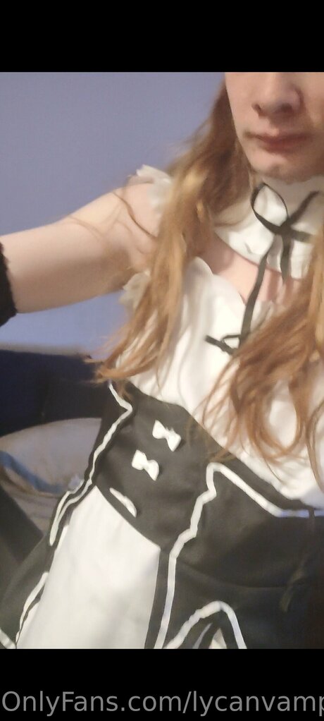 Cosplayersdelight ヌードモデル 写真