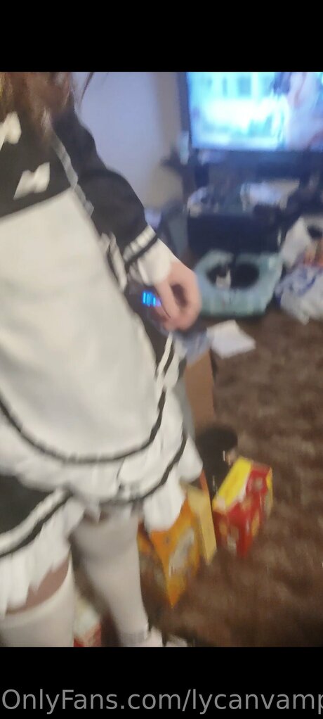 Cosplayersdelight ヌードモデル 写真