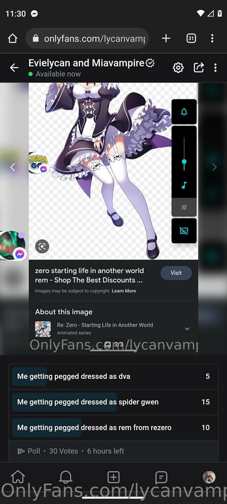 Cosplayersdelight ポルノスター ベスト 画像