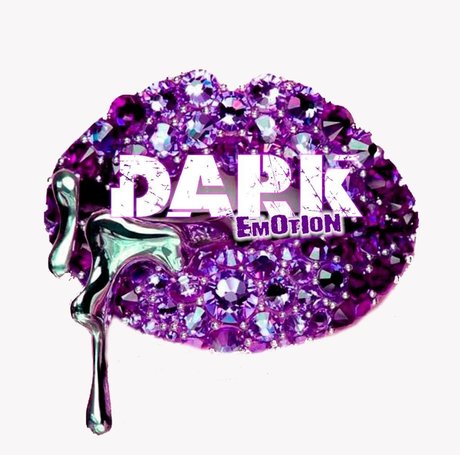 DARK EMOTION 最高の女優 写真