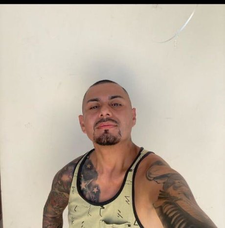 Dagner ヌードモデル 画像